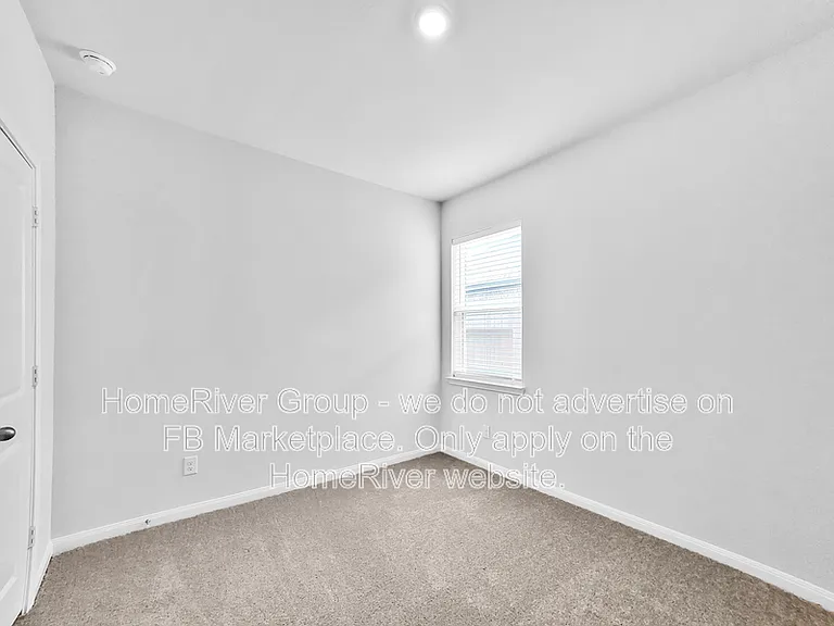 2510 Green Jasper Dr — Photo 15