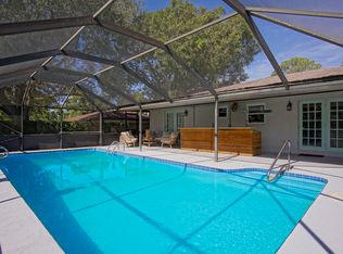 6112 Papaya Dr, Fort Pierce, FL 34982