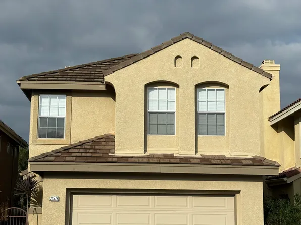 24578 Sunshine Dr, Laguna Niguel, CA 92677