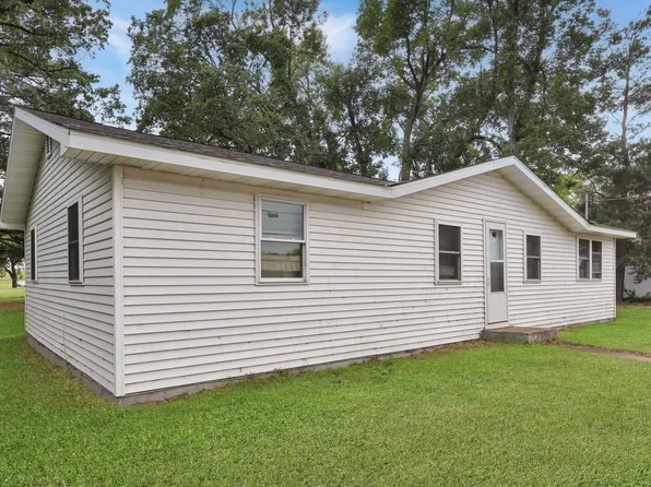 1026 E Division St, Saint Cloud, MN 56304
