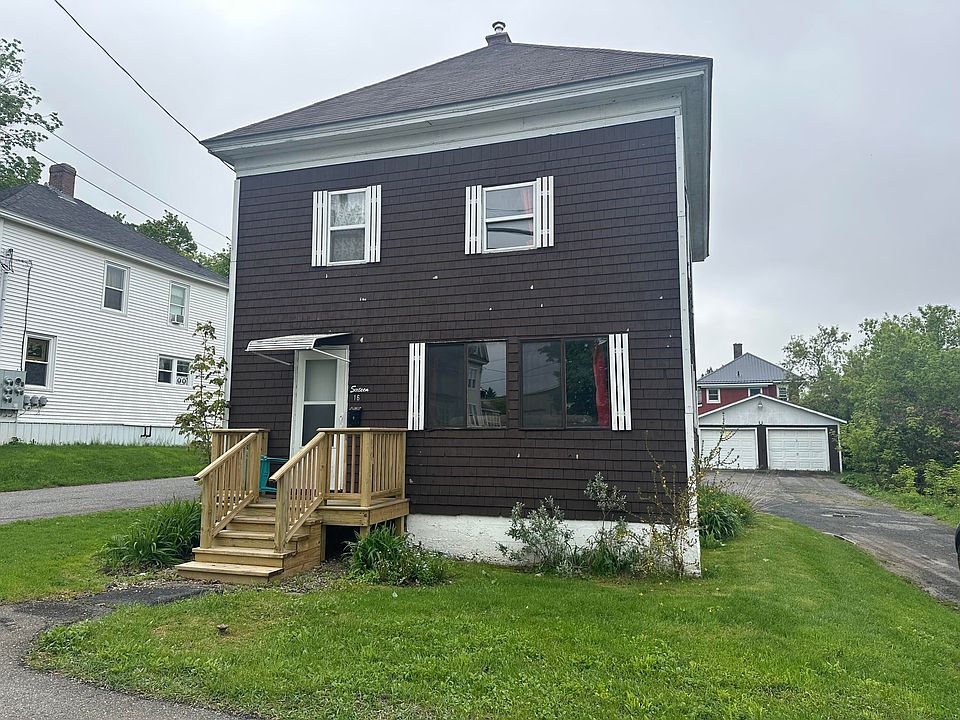 1st image of 16 Allen Street