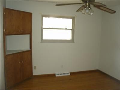3rd image of 6413 Caruso Ct