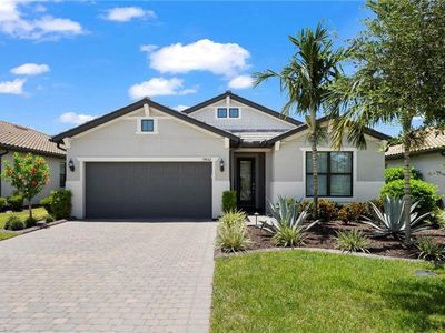 19852 Beechcrest Pl, Estero, FL, 33928