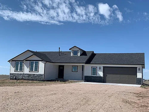 3737 Patrick Rd Photo 1