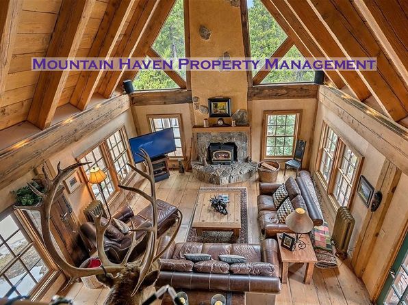 2229 Sinton Rd