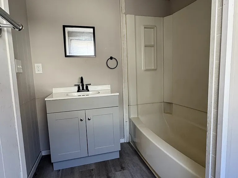 397 W Main St #1 — Photo 9