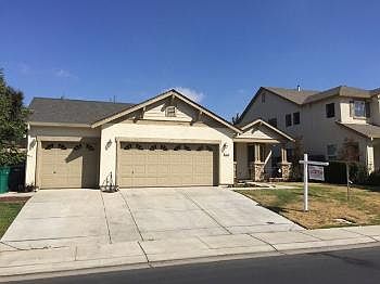 1st image of 13109 Harbor Dr