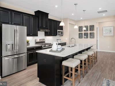 117 Oakmont Avenue Palladio Rnch, Church Hill, MD, 21623