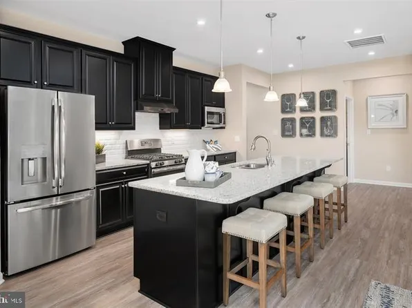 229 Stone Ivy Lane Palladio Rnch, Church Hill, MD 21623