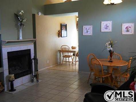 5th image of 5823 Dunlin Dr