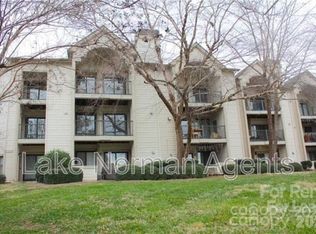 18817 Nautical Dr APT 104, Cornelius, NC 28031