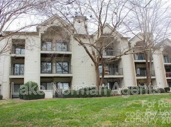 18817 Nautical Dr APT 104, Cornelius, NC 28031