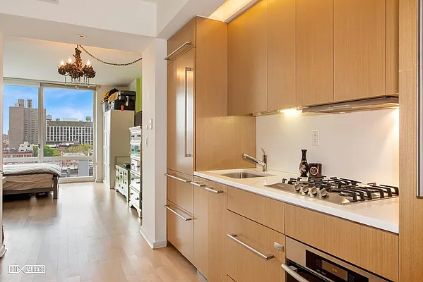 Rented by Citi Habitats | media 7