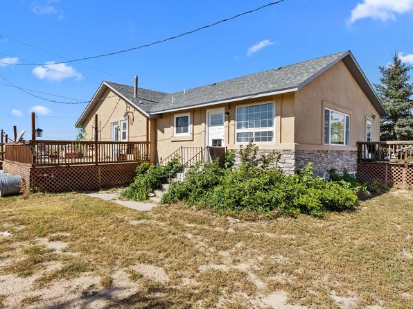 50416 County Road 22