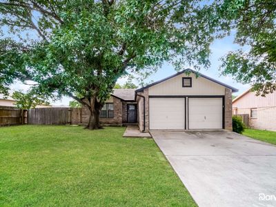 5005 Castle Hill Dr, Schertz, TX, 78108