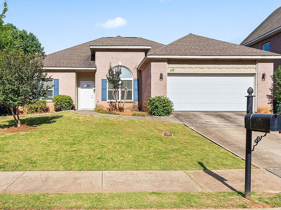 1st image of 634 Kalypso Cir