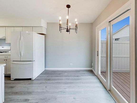 4th image of 1536 Cornell Cir #0