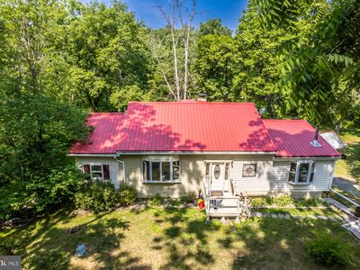 1682 White Bear Rd, Birdsboro, PA, 19508