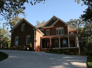 2021 Briarcliff Rd NE, Atlanta, GA 30329