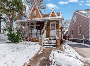 6910 Memorial Ave, Detroit, MI