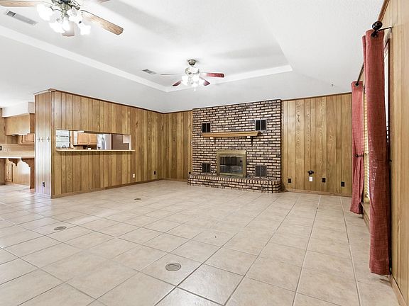 5th image of 11995 Burrell Cemetery Rd