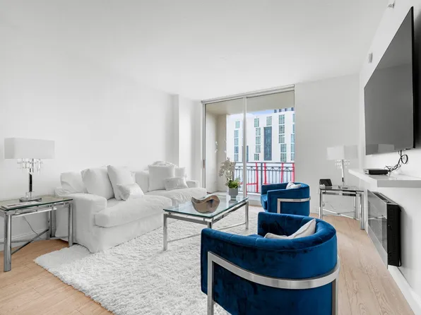 550 Okeechobee Blvd, West Palm Beach, FL