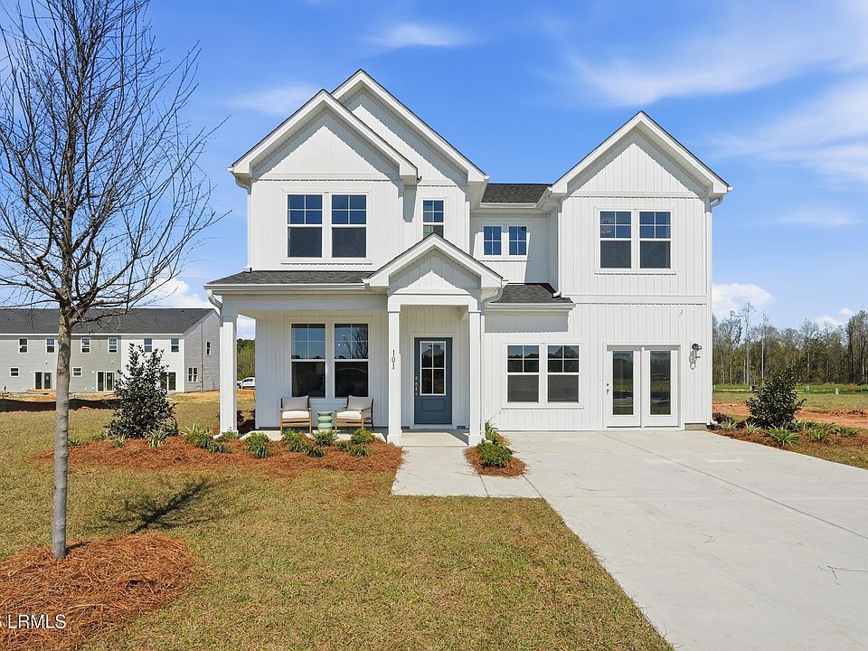 1st image of 327 Rifle Road
