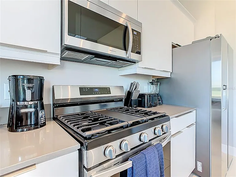 7740 Sandy Ridge Dr #245 — Photo 14