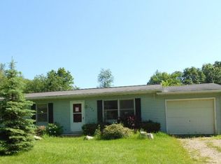 1279 E Mill St, Hastings, MI