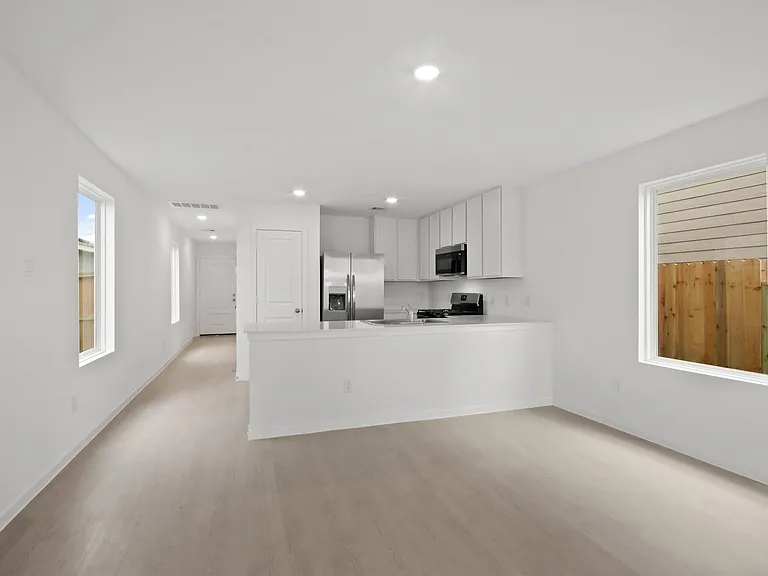 18262 Via Aurelia Dr — Photo 6