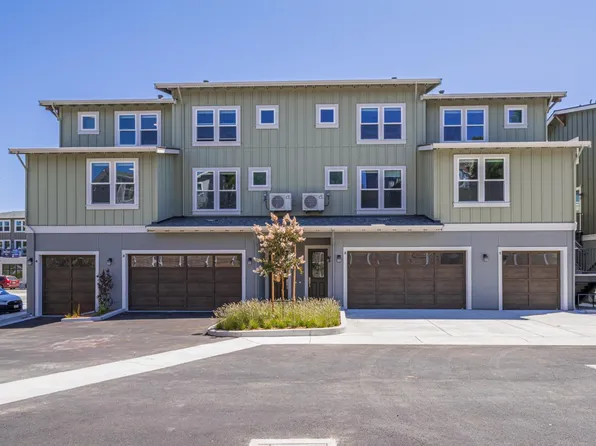 131 Aptos Village Way #2, Aptos, CA 95003