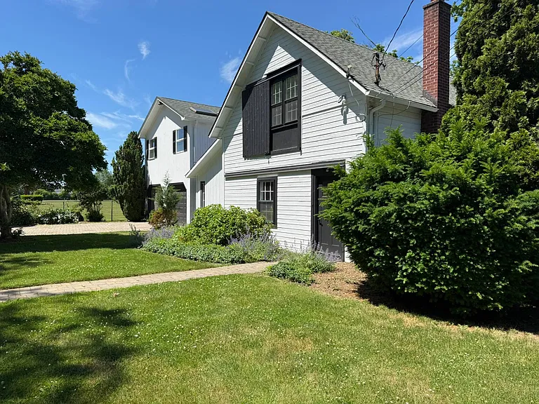 270 North St — Photo 21