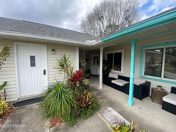 3rd image of 1 Plumtree Pl Unit A