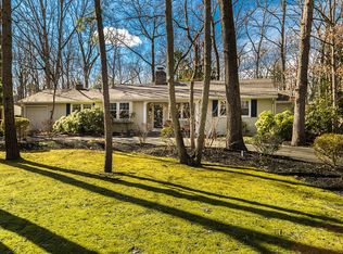 182 Algonquin Trl, Medford Lakes, NJ 08055