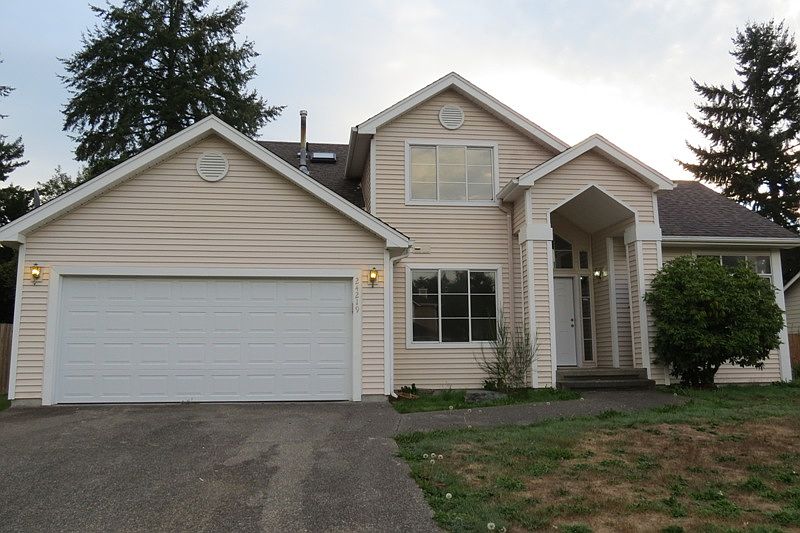 1st image of 24219 32nd Avenue Ct E