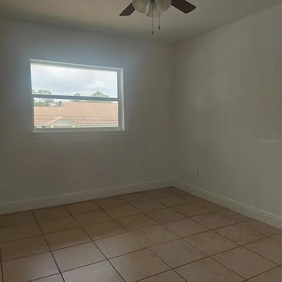 5885 Dahlia Dr #32-216 — Photo 2