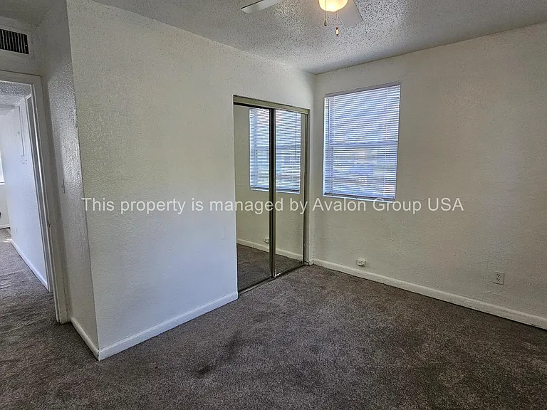 743 Pippin St #743 — Photo 12