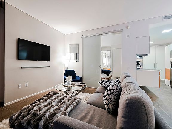 5th image of 3726 Las Vegas Blvd S #1801W