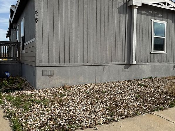 13021 Dessau Rd Lot 629