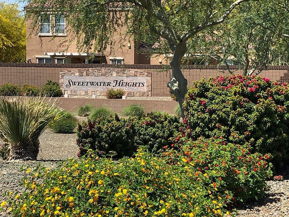 1st image of 8817 W Aster Dr