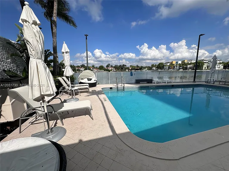 5880 W Collins Ave #1203 — Photo 36