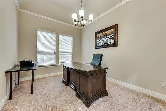 500 Fownes Link Dr — Photo 7