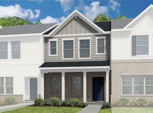 249 Whiteside Rd, Sandston, VA 23150