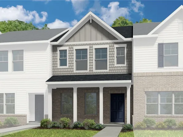 206 Greenpark Rd, Sandston, VA 23150