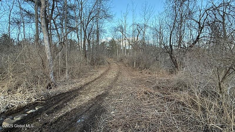 3rd image of 1180 Switzkill Road
