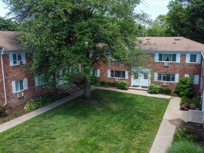 180-78 Littleton Rd, Parsippany, NJ, 07054