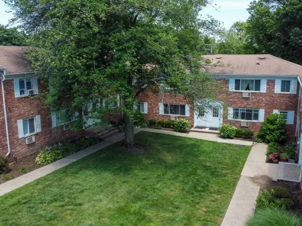 180-78 Littleton Rd, Parsippany-Troy Hills Twp., NJ 07054