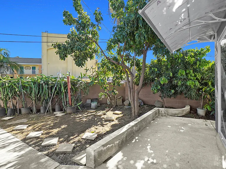 2132 Brawley St — Photo 13