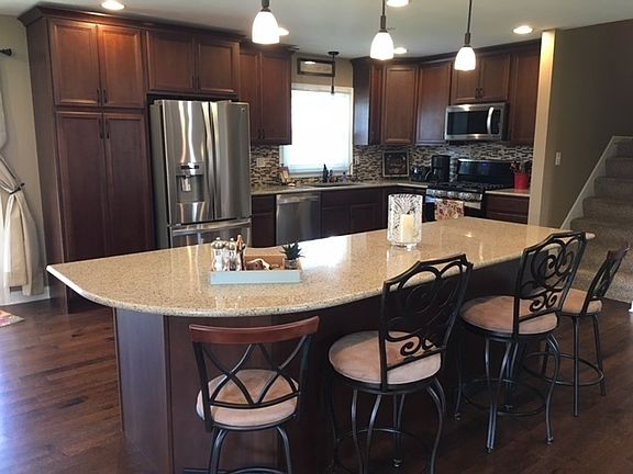 4th image of 6324 Marshall Dr