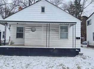 17540 Asbury Park, Detroit, MI 48235